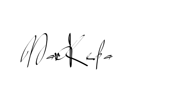 The best way (Beathy-GOWBG) to make a short signature is to pick only two or three words in your name. The name Ceard include a total of six letters. For converting this name. Ceard signature style 2 images and pictures png