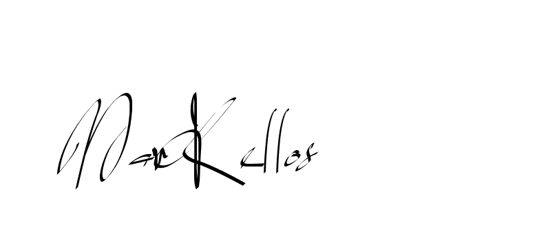 The best way (Beathy-GOWBG) to make a short signature is to pick only two or three words in your name. The name Ceard include a total of six letters. For converting this name. Ceard signature style 2 images and pictures png