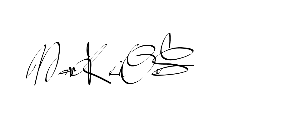 The best way (Beathy-GOWBG) to make a short signature is to pick only two or three words in your name. The name Ceard include a total of six letters. For converting this name. Ceard signature style 2 images and pictures png