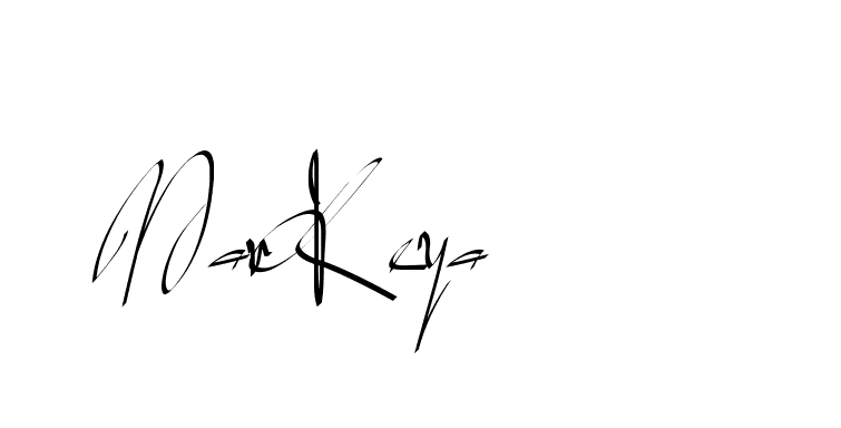 The best way (Beathy-GOWBG) to make a short signature is to pick only two or three words in your name. The name Ceard include a total of six letters. For converting this name. Ceard signature style 2 images and pictures png