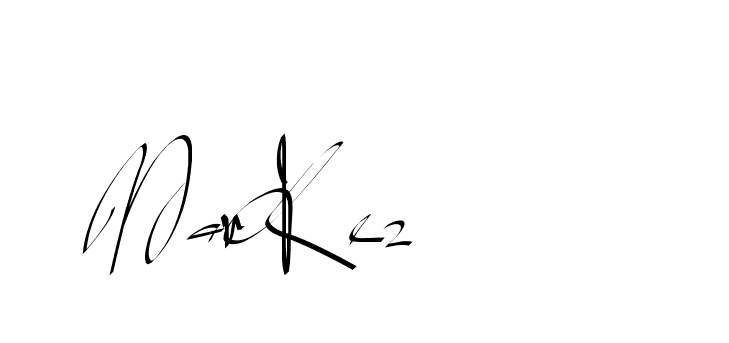 The best way (Beathy-GOWBG) to make a short signature is to pick only two or three words in your name. The name Ceard include a total of six letters. For converting this name. Ceard signature style 2 images and pictures png