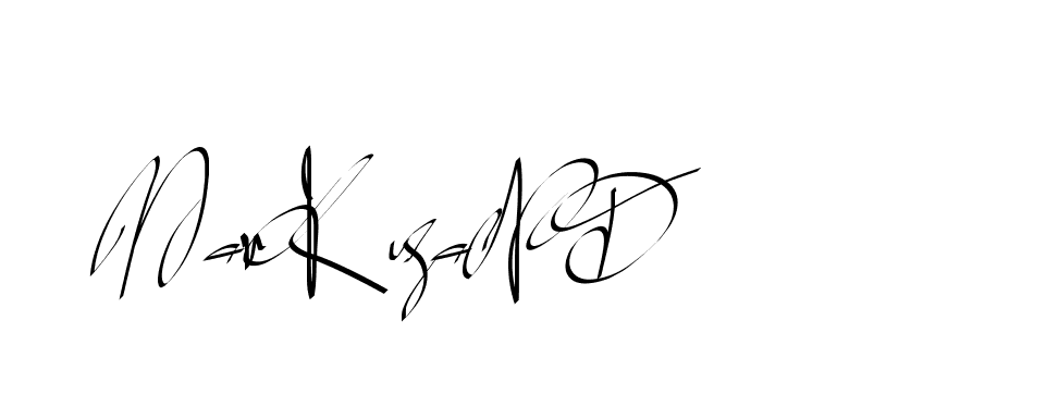 The best way (Beathy-GOWBG) to make a short signature is to pick only two or three words in your name. The name Ceard include a total of six letters. For converting this name. Ceard signature style 2 images and pictures png