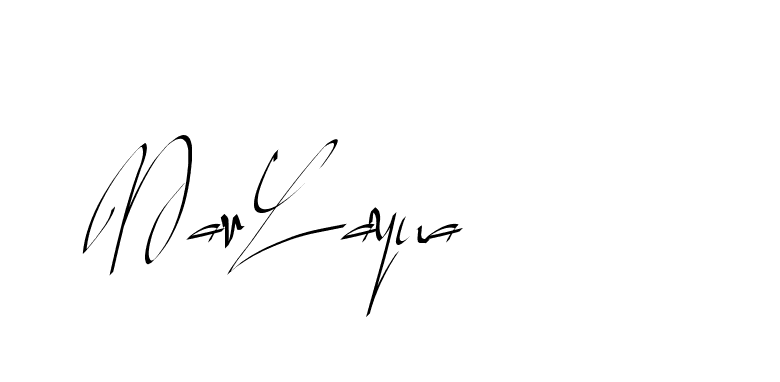 The best way (Beathy-GOWBG) to make a short signature is to pick only two or three words in your name. The name Ceard include a total of six letters. For converting this name. Ceard signature style 2 images and pictures png