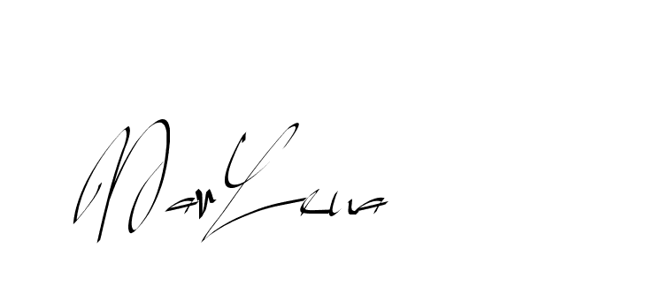 The best way (Beathy-GOWBG) to make a short signature is to pick only two or three words in your name. The name Ceard include a total of six letters. For converting this name. Ceard signature style 2 images and pictures png