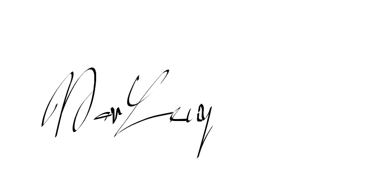 The best way (Beathy-GOWBG) to make a short signature is to pick only two or three words in your name. The name Ceard include a total of six letters. For converting this name. Ceard signature style 2 images and pictures png