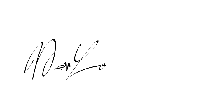 The best way (Beathy-GOWBG) to make a short signature is to pick only two or three words in your name. The name Ceard include a total of six letters. For converting this name. Ceard signature style 2 images and pictures png