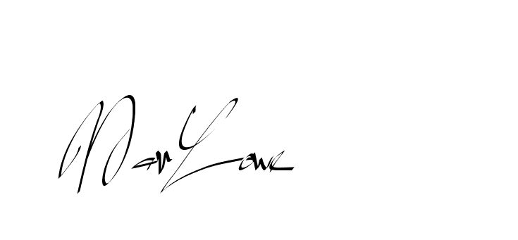 The best way (Beathy-GOWBG) to make a short signature is to pick only two or three words in your name. The name Ceard include a total of six letters. For converting this name. Ceard signature style 2 images and pictures png