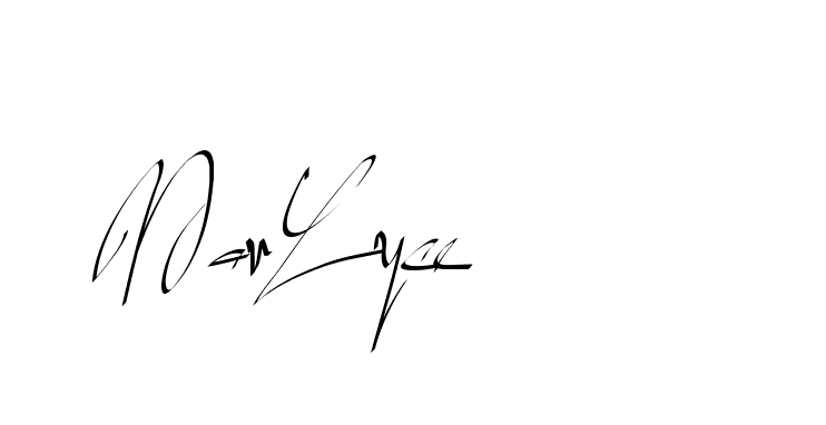 The best way (Beathy-GOWBG) to make a short signature is to pick only two or three words in your name. The name Ceard include a total of six letters. For converting this name. Ceard signature style 2 images and pictures png