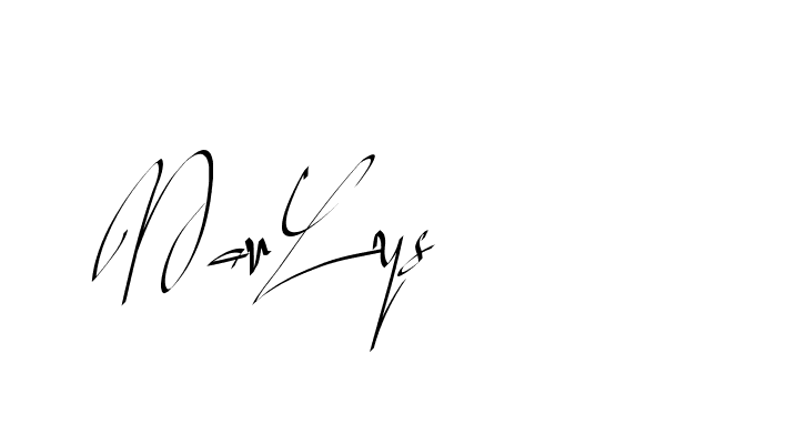 The best way (Beathy-GOWBG) to make a short signature is to pick only two or three words in your name. The name Ceard include a total of six letters. For converting this name. Ceard signature style 2 images and pictures png