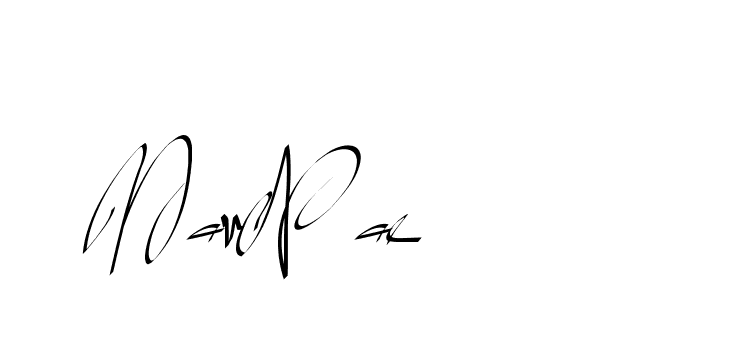 The best way (Beathy-GOWBG) to make a short signature is to pick only two or three words in your name. The name Ceard include a total of six letters. For converting this name. Ceard signature style 2 images and pictures png