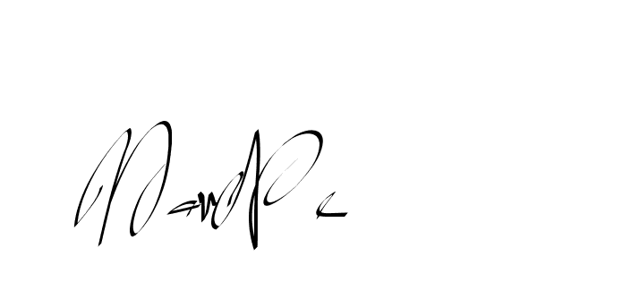 The best way (Beathy-GOWBG) to make a short signature is to pick only two or three words in your name. The name Ceard include a total of six letters. For converting this name. Ceard signature style 2 images and pictures png