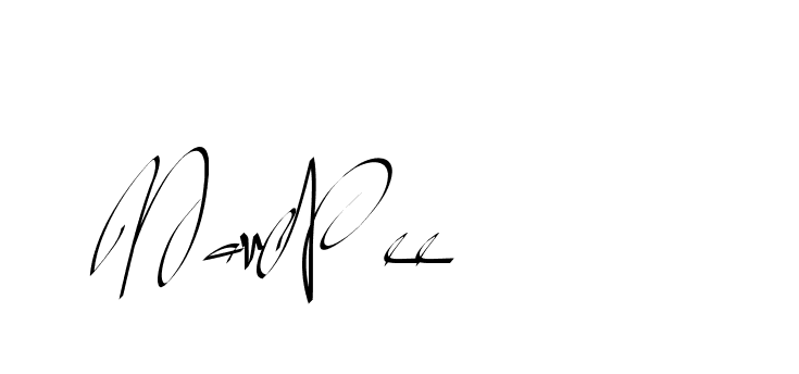 The best way (Beathy-GOWBG) to make a short signature is to pick only two or three words in your name. The name Ceard include a total of six letters. For converting this name. Ceard signature style 2 images and pictures png