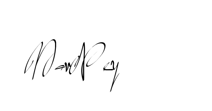 The best way (Beathy-GOWBG) to make a short signature is to pick only two or three words in your name. The name Ceard include a total of six letters. For converting this name. Ceard signature style 2 images and pictures png