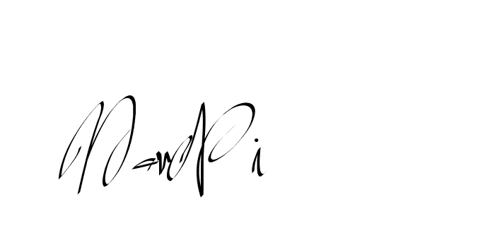 The best way (Beathy-GOWBG) to make a short signature is to pick only two or three words in your name. The name Ceard include a total of six letters. For converting this name. Ceard signature style 2 images and pictures png