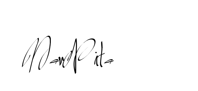 The best way (Beathy-GOWBG) to make a short signature is to pick only two or three words in your name. The name Ceard include a total of six letters. For converting this name. Ceard signature style 2 images and pictures png