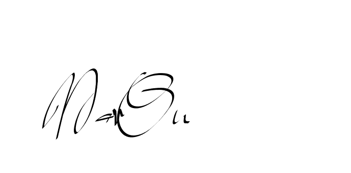 The best way (Beathy-GOWBG) to make a short signature is to pick only two or three words in your name. The name Ceard include a total of six letters. For converting this name. Ceard signature style 2 images and pictures png