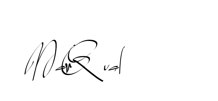 The best way (Beathy-GOWBG) to make a short signature is to pick only two or three words in your name. The name Ceard include a total of six letters. For converting this name. Ceard signature style 2 images and pictures png