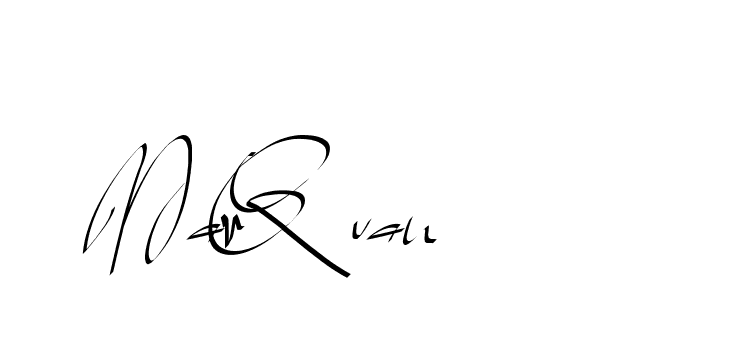 The best way (Beathy-GOWBG) to make a short signature is to pick only two or three words in your name. The name Ceard include a total of six letters. For converting this name. Ceard signature style 2 images and pictures png