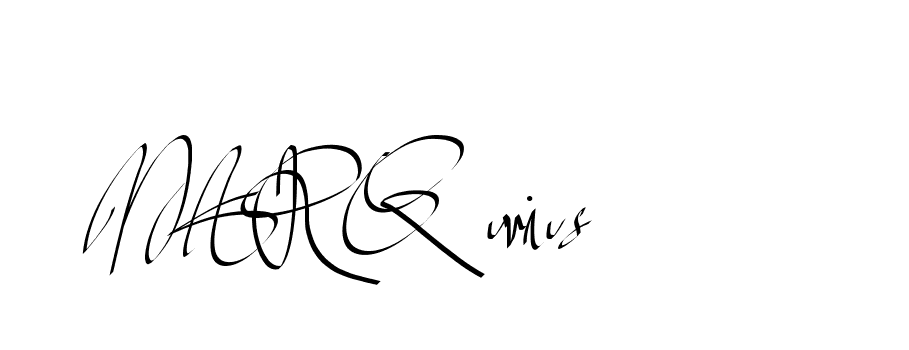 The best way (Beathy-GOWBG) to make a short signature is to pick only two or three words in your name. The name Ceard include a total of six letters. For converting this name. Ceard signature style 2 images and pictures png