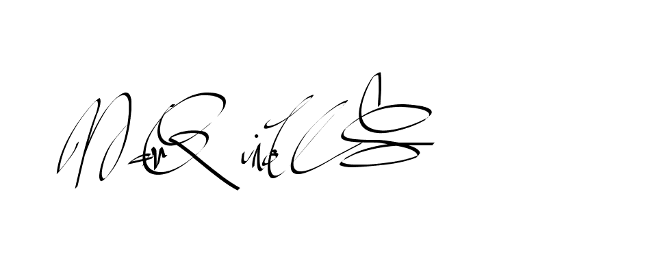 The best way (Beathy-GOWBG) to make a short signature is to pick only two or three words in your name. The name Ceard include a total of six letters. For converting this name. Ceard signature style 2 images and pictures png