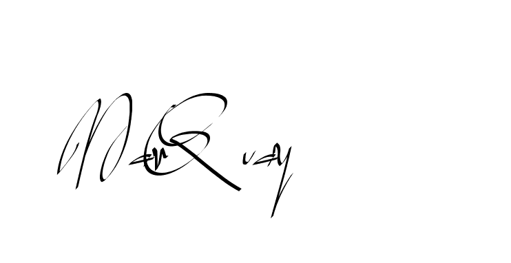 The best way (Beathy-GOWBG) to make a short signature is to pick only two or three words in your name. The name Ceard include a total of six letters. For converting this name. Ceard signature style 2 images and pictures png