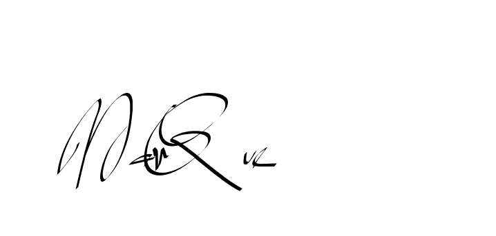 The best way (Beathy-GOWBG) to make a short signature is to pick only two or three words in your name. The name Ceard include a total of six letters. For converting this name. Ceard signature style 2 images and pictures png