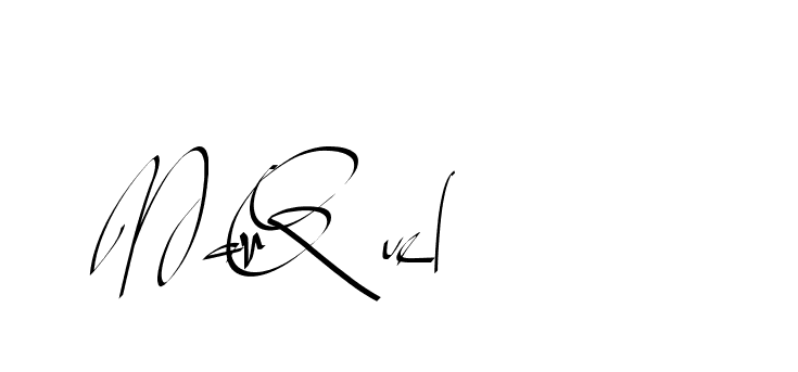 The best way (Beathy-GOWBG) to make a short signature is to pick only two or three words in your name. The name Ceard include a total of six letters. For converting this name. Ceard signature style 2 images and pictures png