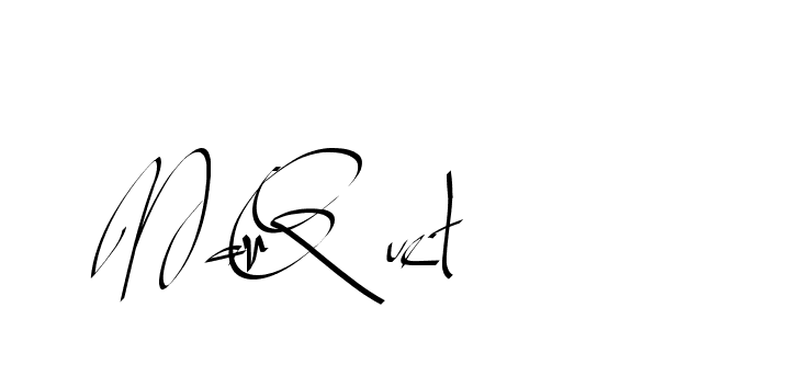 The best way (Beathy-GOWBG) to make a short signature is to pick only two or three words in your name. The name Ceard include a total of six letters. For converting this name. Ceard signature style 2 images and pictures png