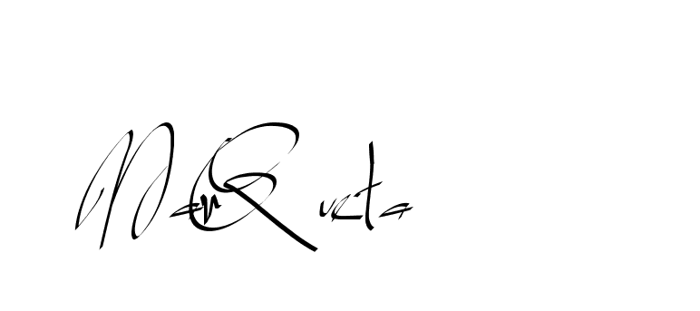 The best way (Beathy-GOWBG) to make a short signature is to pick only two or three words in your name. The name Ceard include a total of six letters. For converting this name. Ceard signature style 2 images and pictures png