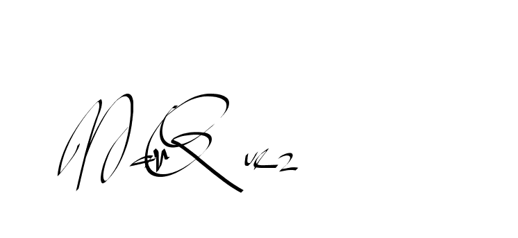 The best way (Beathy-GOWBG) to make a short signature is to pick only two or three words in your name. The name Ceard include a total of six letters. For converting this name. Ceard signature style 2 images and pictures png