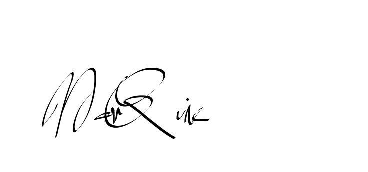 The best way (Beathy-GOWBG) to make a short signature is to pick only two or three words in your name. The name Ceard include a total of six letters. For converting this name. Ceard signature style 2 images and pictures png