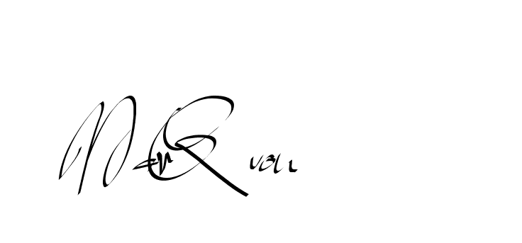 The best way (Beathy-GOWBG) to make a short signature is to pick only two or three words in your name. The name Ceard include a total of six letters. For converting this name. Ceard signature style 2 images and pictures png