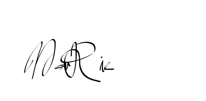 The best way (Beathy-GOWBG) to make a short signature is to pick only two or three words in your name. The name Ceard include a total of six letters. For converting this name. Ceard signature style 2 images and pictures png