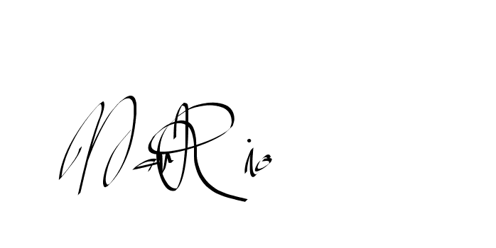 The best way (Beathy-GOWBG) to make a short signature is to pick only two or three words in your name. The name Ceard include a total of six letters. For converting this name. Ceard signature style 2 images and pictures png