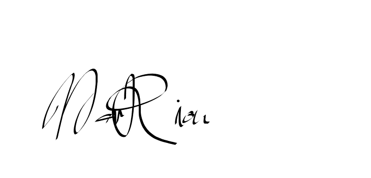 The best way (Beathy-GOWBG) to make a short signature is to pick only two or three words in your name. The name Ceard include a total of six letters. For converting this name. Ceard signature style 2 images and pictures png