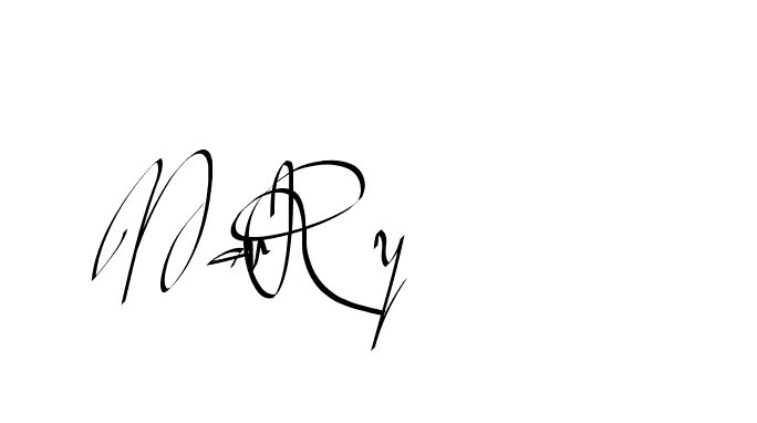 The best way (Beathy-GOWBG) to make a short signature is to pick only two or three words in your name. The name Ceard include a total of six letters. For converting this name. Ceard signature style 2 images and pictures png