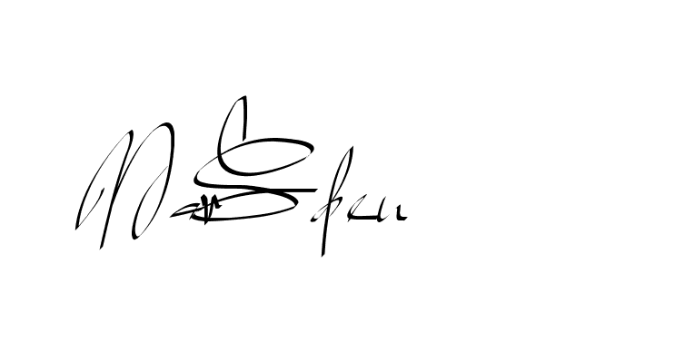 The best way (Beathy-GOWBG) to make a short signature is to pick only two or three words in your name. The name Ceard include a total of six letters. For converting this name. Ceard signature style 2 images and pictures png