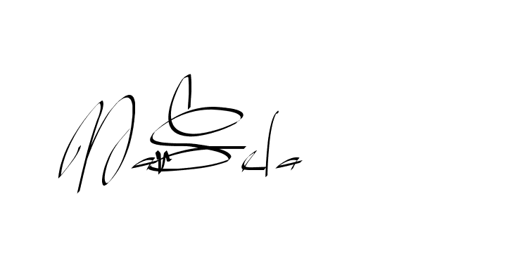 The best way (Beathy-GOWBG) to make a short signature is to pick only two or three words in your name. The name Ceard include a total of six letters. For converting this name. Ceard signature style 2 images and pictures png