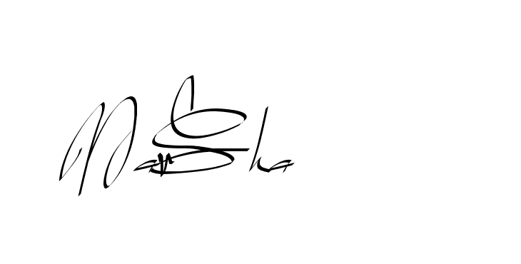 The best way (Beathy-GOWBG) to make a short signature is to pick only two or three words in your name. The name Ceard include a total of six letters. For converting this name. Ceard signature style 2 images and pictures png