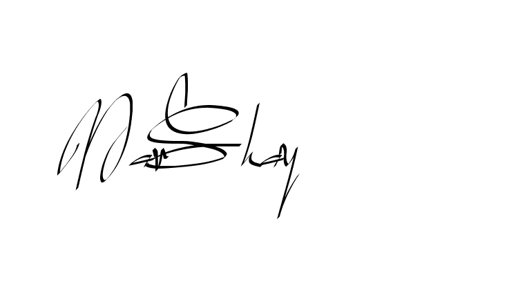 The best way (Beathy-GOWBG) to make a short signature is to pick only two or three words in your name. The name Ceard include a total of six letters. For converting this name. Ceard signature style 2 images and pictures png