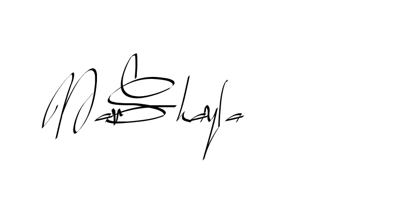 The best way (Beathy-GOWBG) to make a short signature is to pick only two or three words in your name. The name Ceard include a total of six letters. For converting this name. Ceard signature style 2 images and pictures png