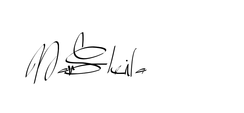 The best way (Beathy-GOWBG) to make a short signature is to pick only two or three words in your name. The name Ceard include a total of six letters. For converting this name. Ceard signature style 2 images and pictures png