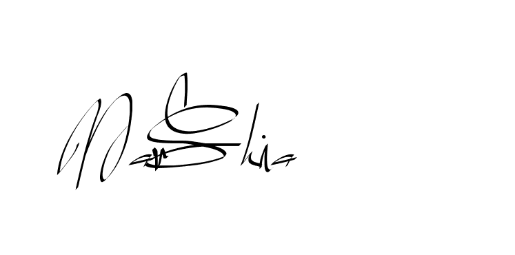 The best way (Beathy-GOWBG) to make a short signature is to pick only two or three words in your name. The name Ceard include a total of six letters. For converting this name. Ceard signature style 2 images and pictures png