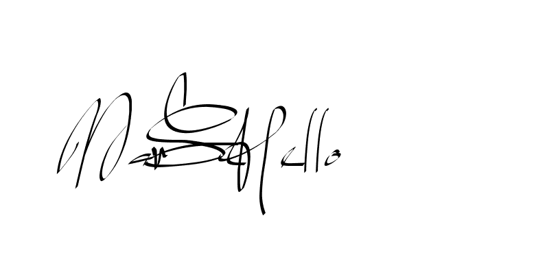 The best way (Beathy-GOWBG) to make a short signature is to pick only two or three words in your name. The name Ceard include a total of six letters. For converting this name. Ceard signature style 2 images and pictures png