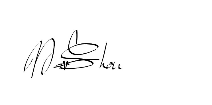 The best way (Beathy-GOWBG) to make a short signature is to pick only two or three words in your name. The name Ceard include a total of six letters. For converting this name. Ceard signature style 2 images and pictures png