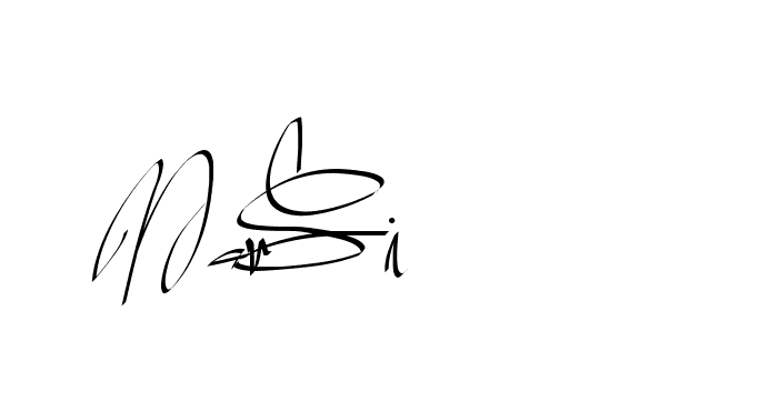 The best way (Beathy-GOWBG) to make a short signature is to pick only two or three words in your name. The name Ceard include a total of six letters. For converting this name. Ceard signature style 2 images and pictures png