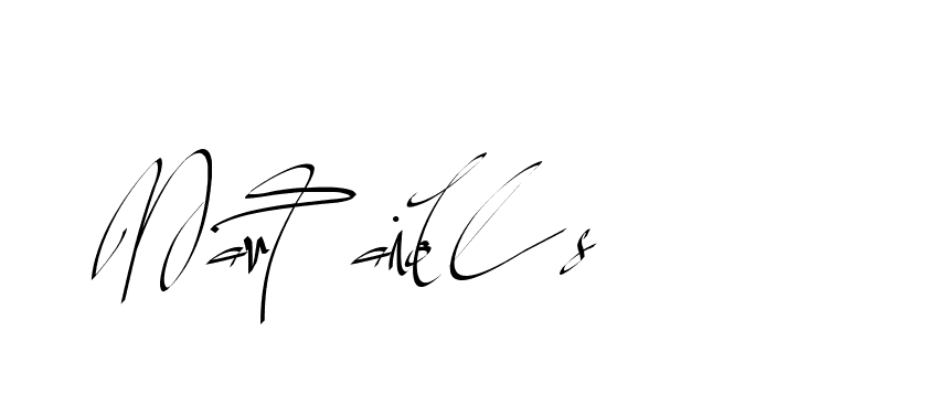 The best way (Beathy-GOWBG) to make a short signature is to pick only two or three words in your name. The name Ceard include a total of six letters. For converting this name. Ceard signature style 2 images and pictures png