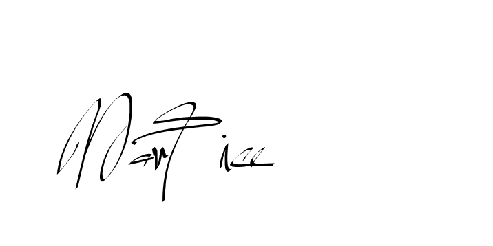 The best way (Beathy-GOWBG) to make a short signature is to pick only two or three words in your name. The name Ceard include a total of six letters. For converting this name. Ceard signature style 2 images and pictures png