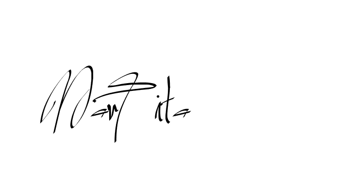 The best way (Beathy-GOWBG) to make a short signature is to pick only two or three words in your name. The name Ceard include a total of six letters. For converting this name. Ceard signature style 2 images and pictures png