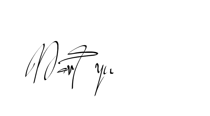 The best way (Beathy-GOWBG) to make a short signature is to pick only two or three words in your name. The name Ceard include a total of six letters. For converting this name. Ceard signature style 2 images and pictures png